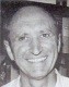 Simor György SJ
