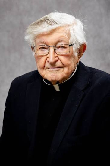 Skerl Alphonse