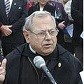 Skinta József István OSBM