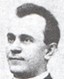 Soltész István