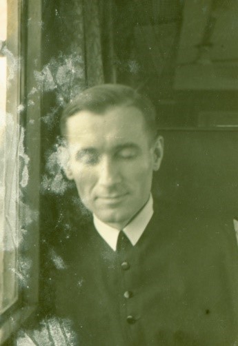 Fotó