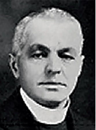 Suba Viktor