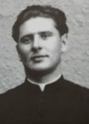 Sorossy Sándor