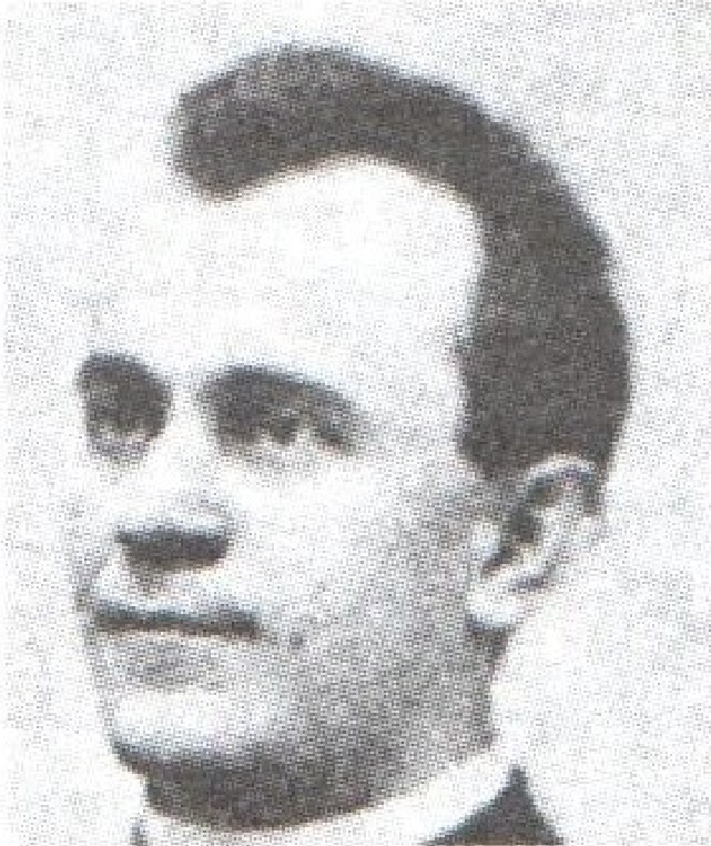 Soltész István